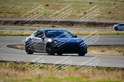 media/Jan-27-2024-VIP Trackdays (Sat) [[15b9b18693]]/Group C/Session 1 (Turn 3)/